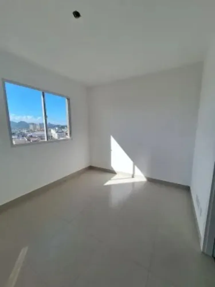 Apartamento, 2 quartos, 54 m² - Foto 5