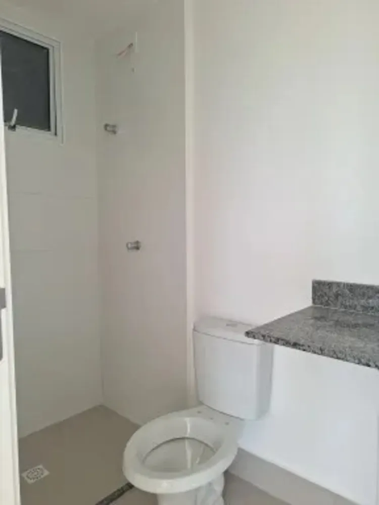 Apartamento, 2 quartos, 54 m² - Foto 7