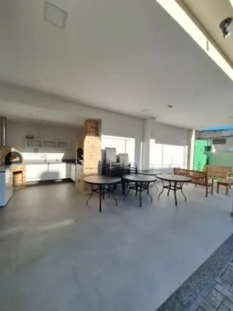Apartamento, 2 quartos, 54 m² - Foto 12
