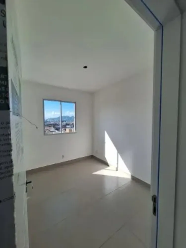 Apartamento, 2 quartos, 54 m² - Foto 6