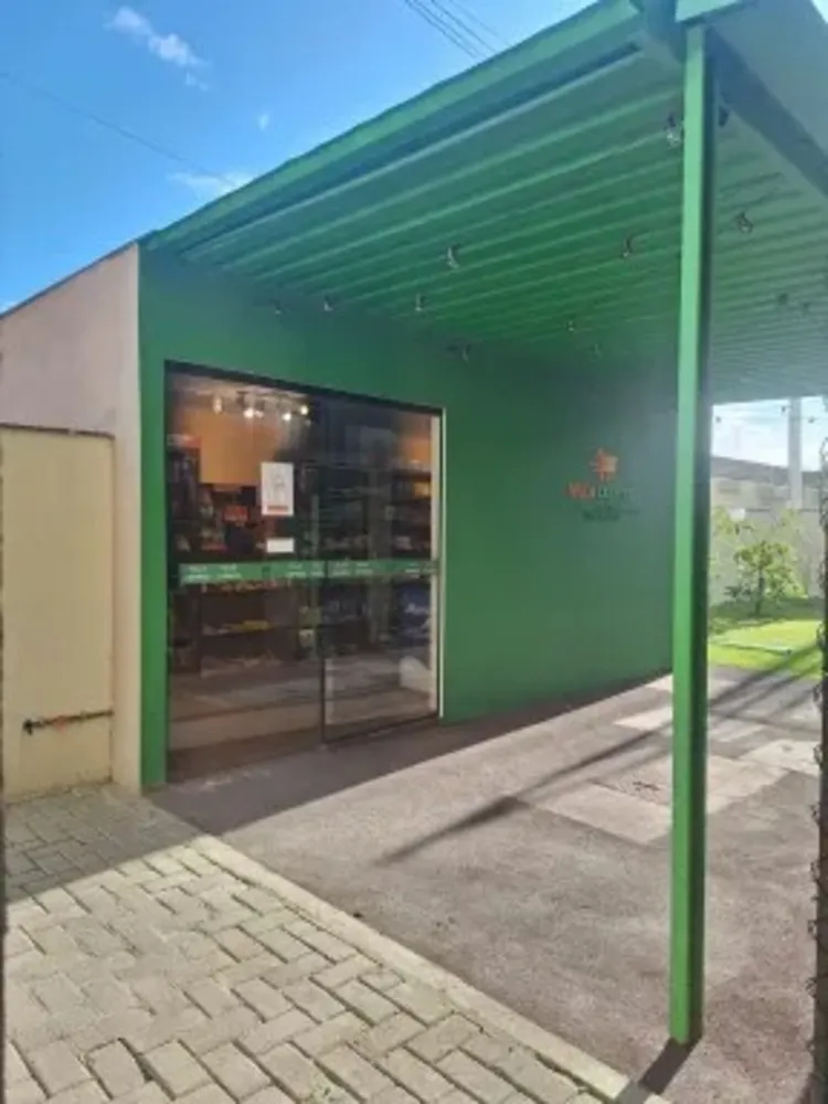 Apartamento, 2 quartos, 54 m² - Foto 11