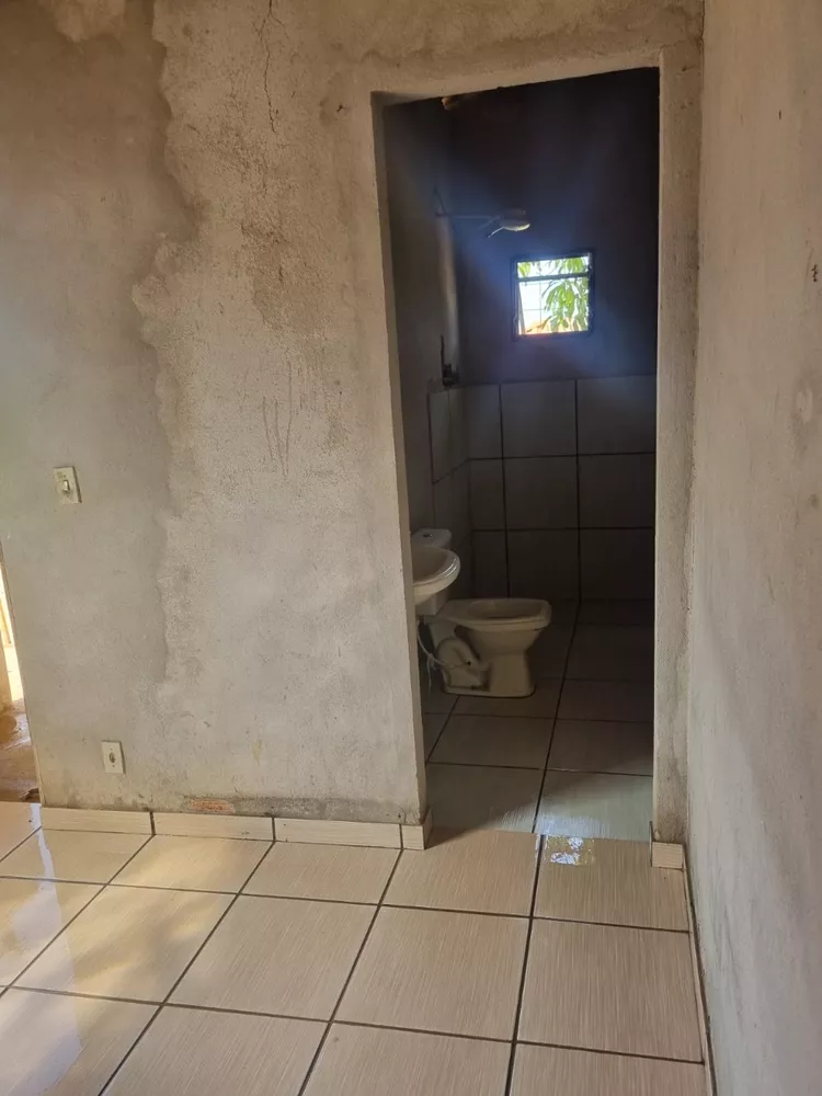 Chácara à venda com 2 quartos, 130m² - Foto 25