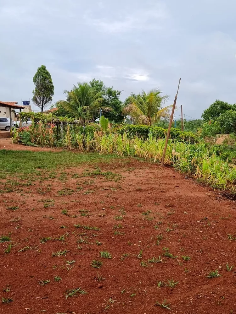 Chácara à venda com 2 quartos, 130m² - Foto 15