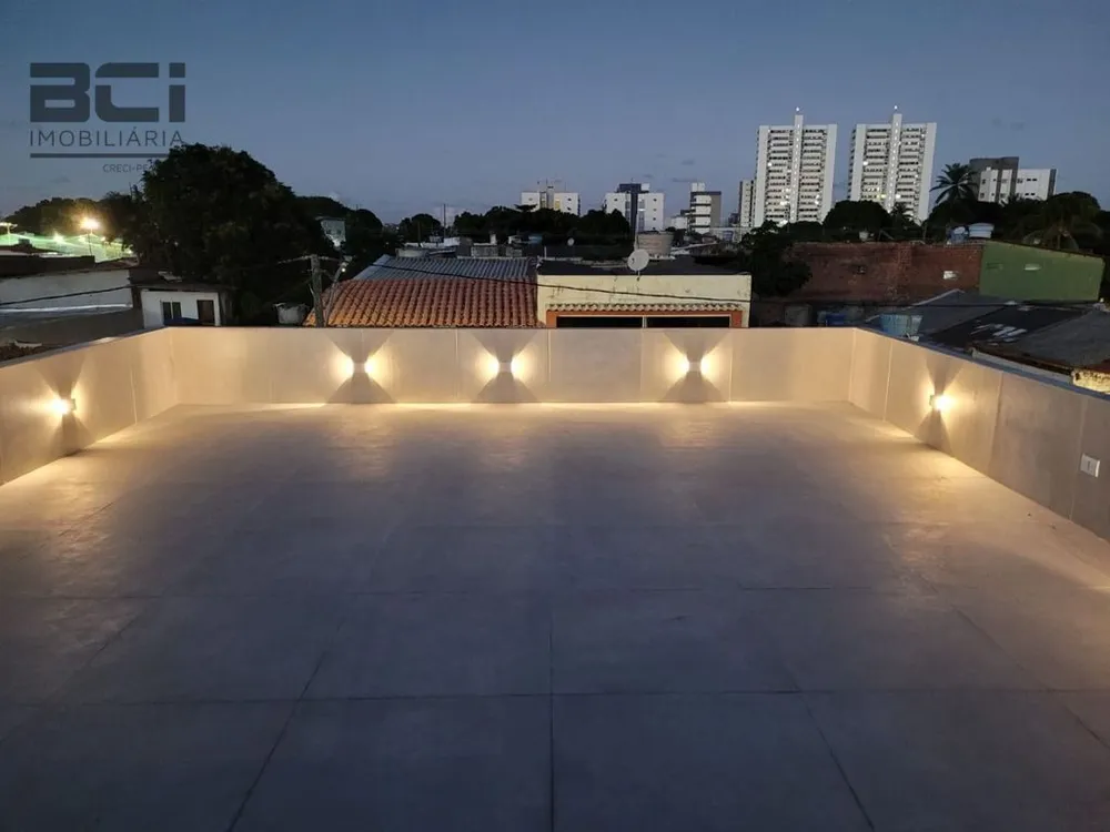 Casa, 4 quartos, 318 m² - Foto 9