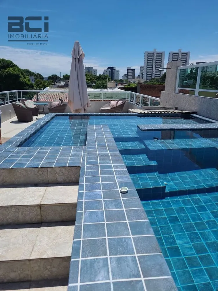 Casa, 4 quartos, 318 m² - Foto 2