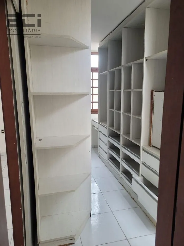 Casa, 4 quartos, 318 m² - Foto 18