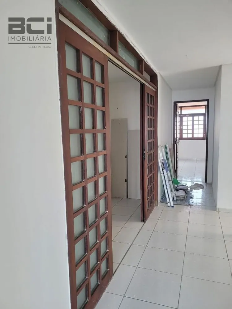 Casa, 4 quartos, 318 m² - Foto 20