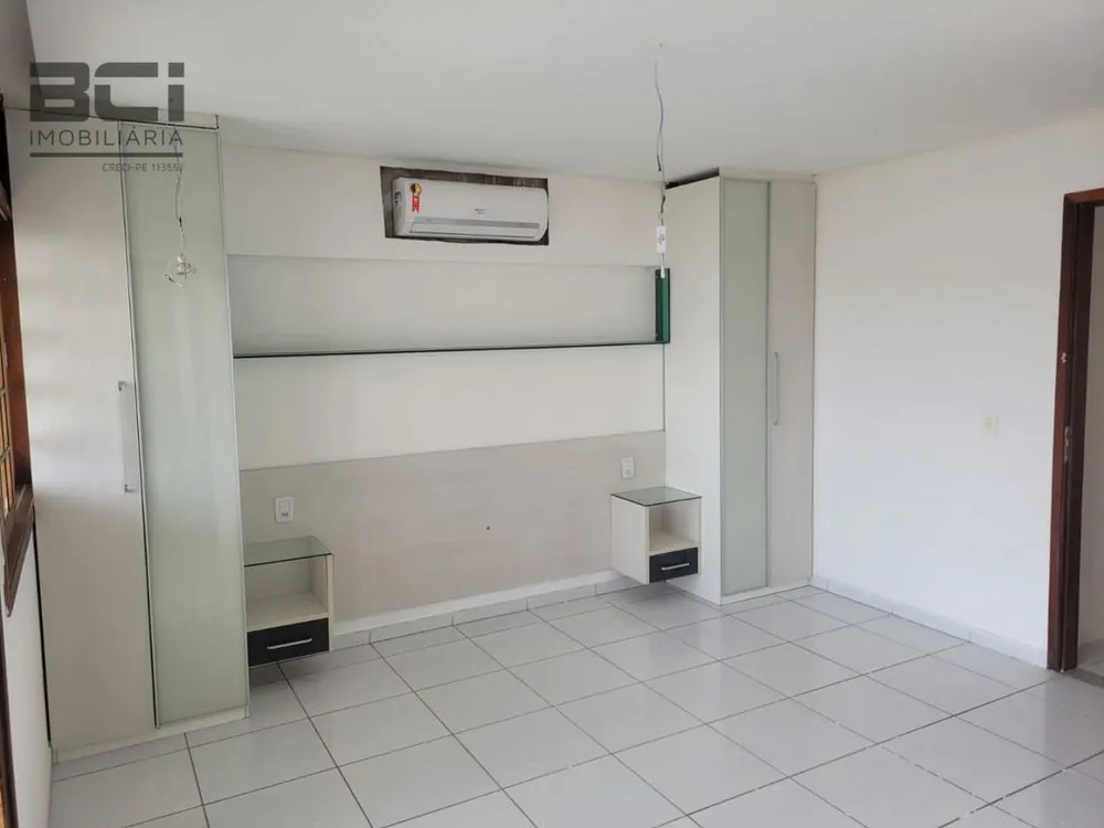 Casa, 4 quartos, 318 m² - Foto 15