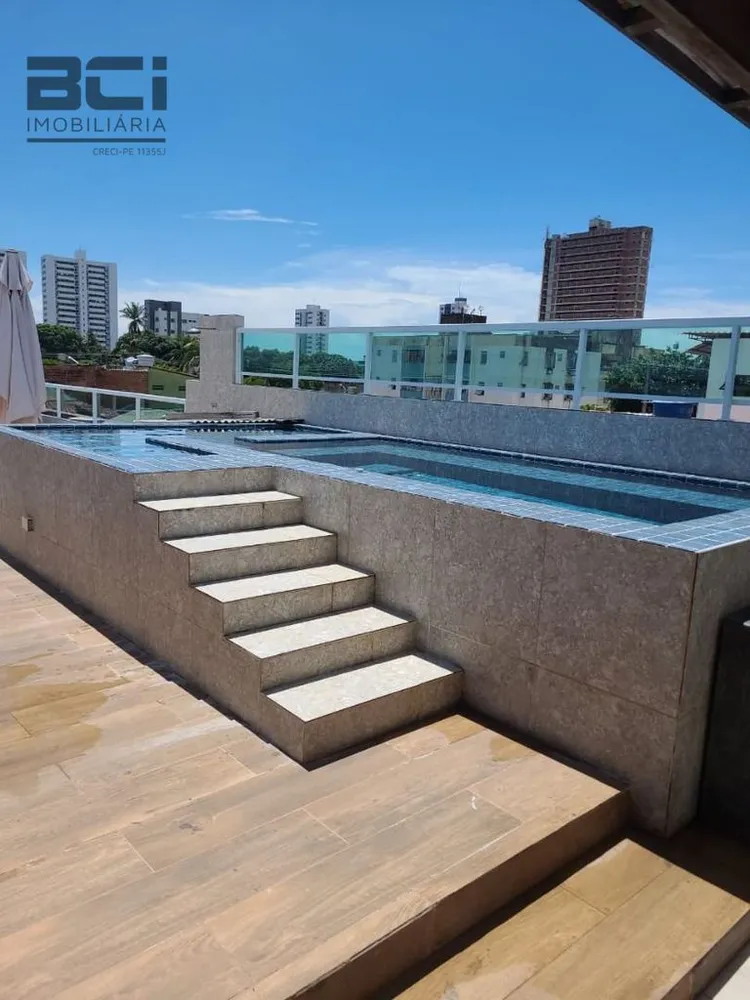 Casa, 4 quartos, 318 m² - Foto 8