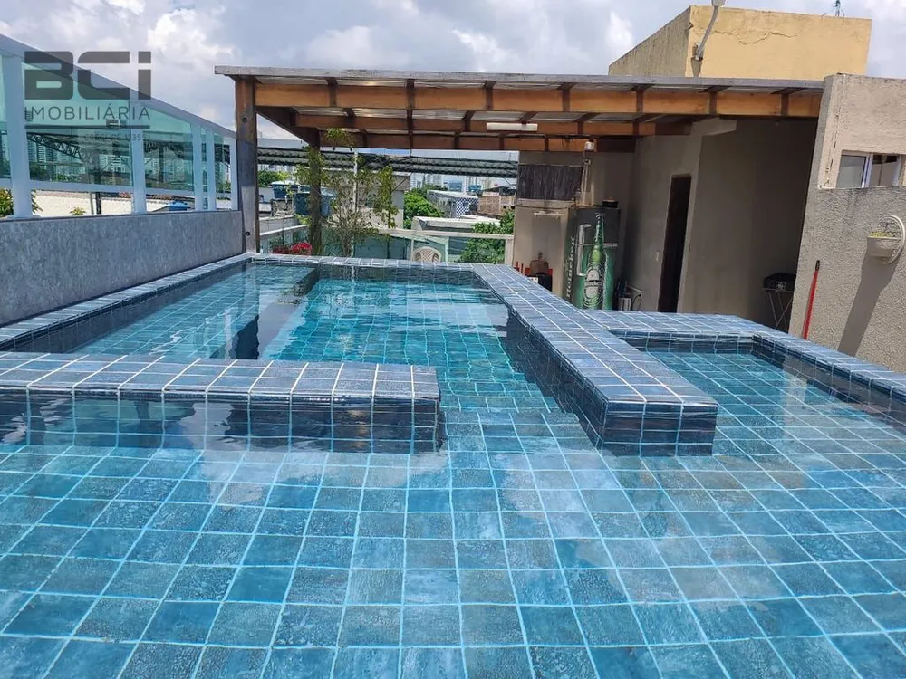 Casa, 4 quartos, 318 m² - Foto 3