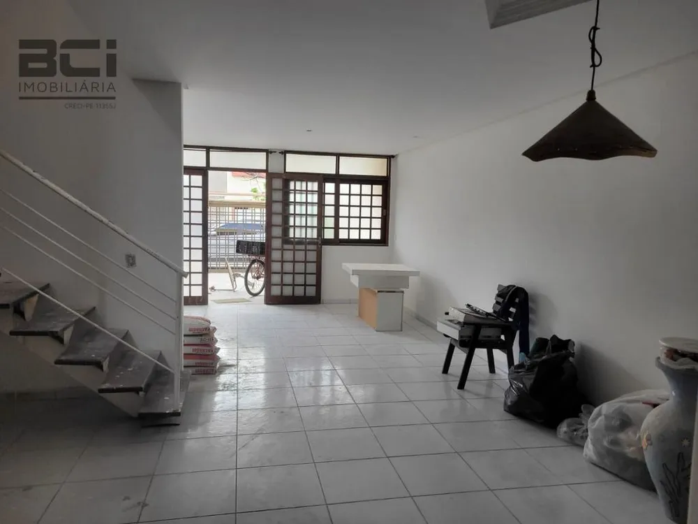 Casa, 4 quartos, 318 m² - Foto 17