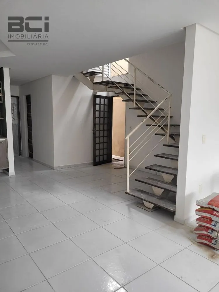 Casa, 4 quartos, 318 m² - Foto 14
