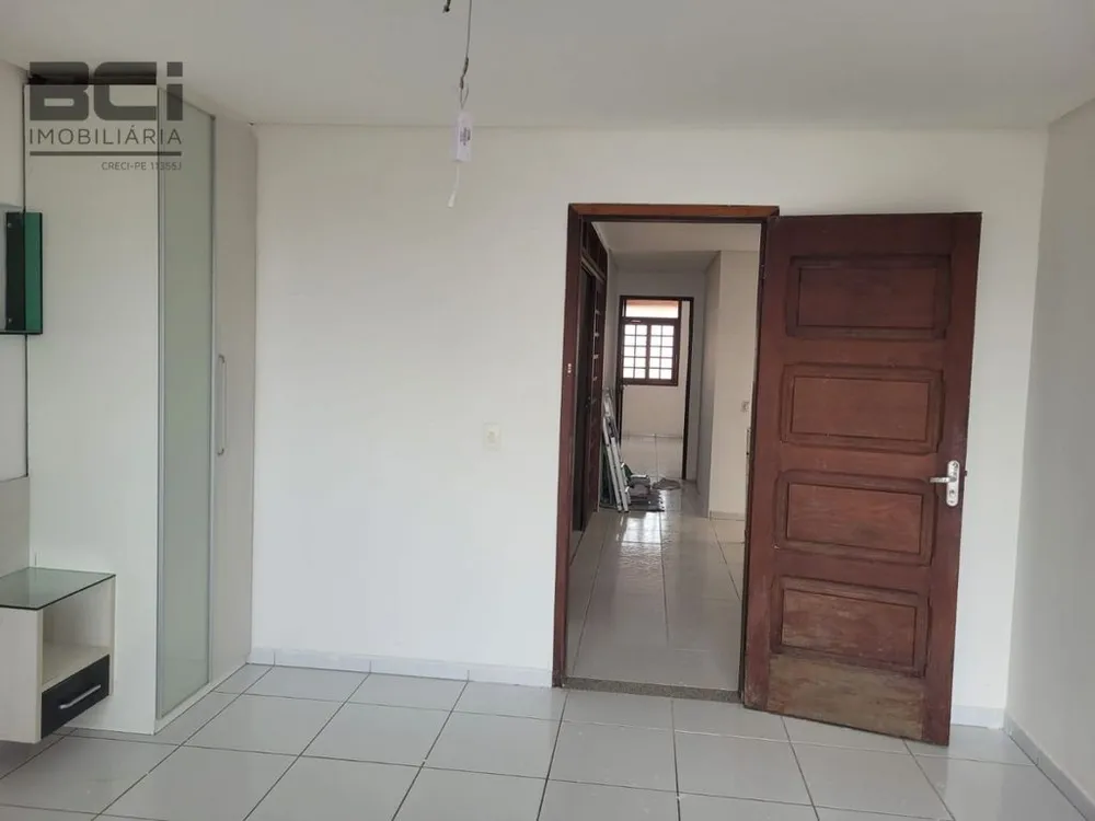 Casa, 4 quartos, 318 m² - Foto 19
