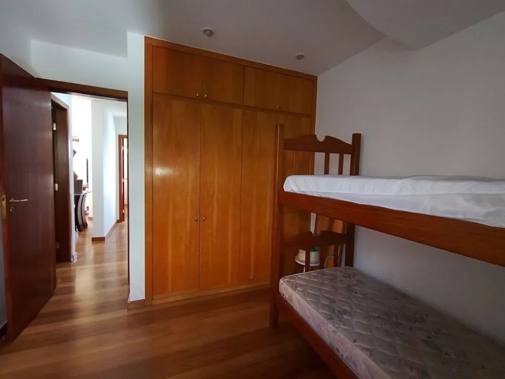 Apartamento, 2 quartos, 83 m² - Foto 9