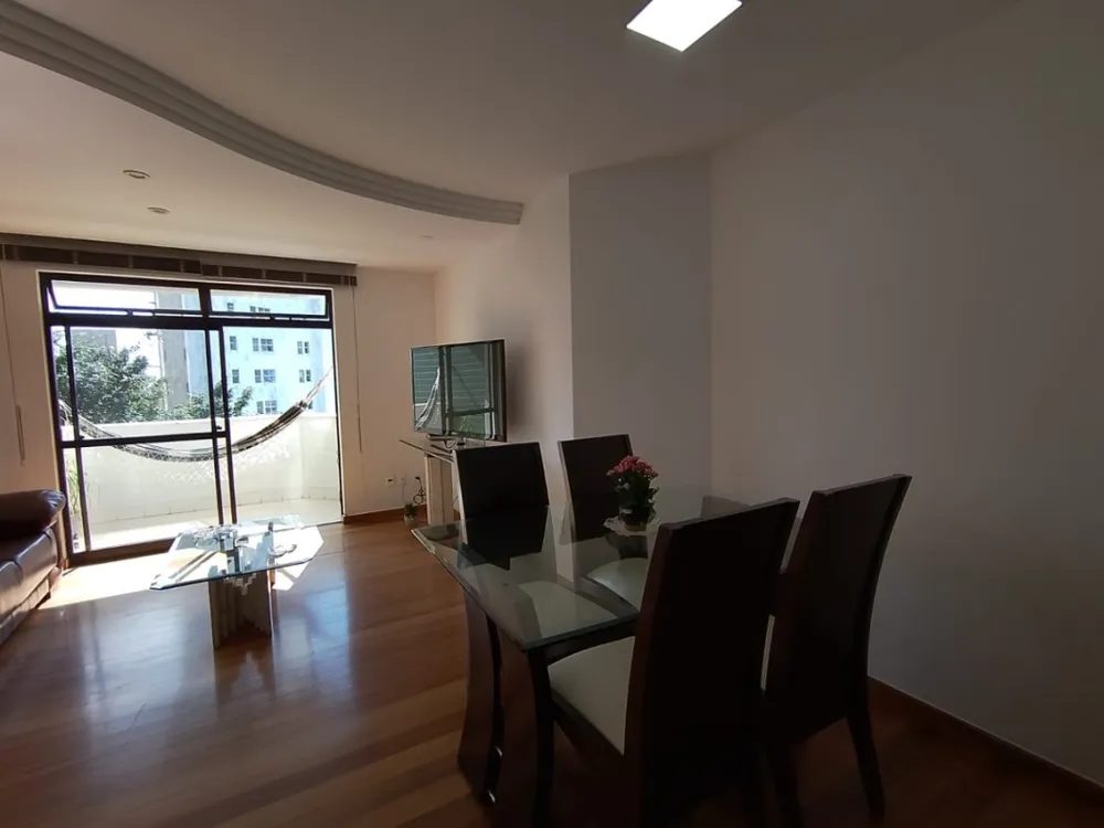 Apartamento, 2 quartos, 83 m² - Foto 12
