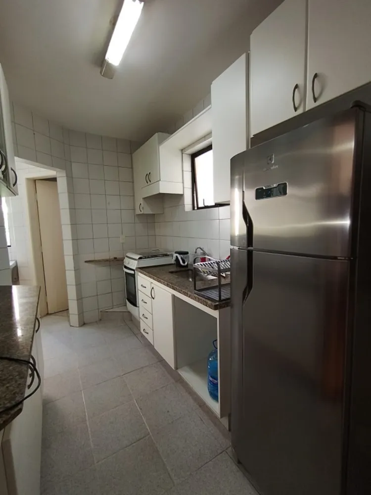 Apartamento, 2 quartos, 83 m² - Foto 8