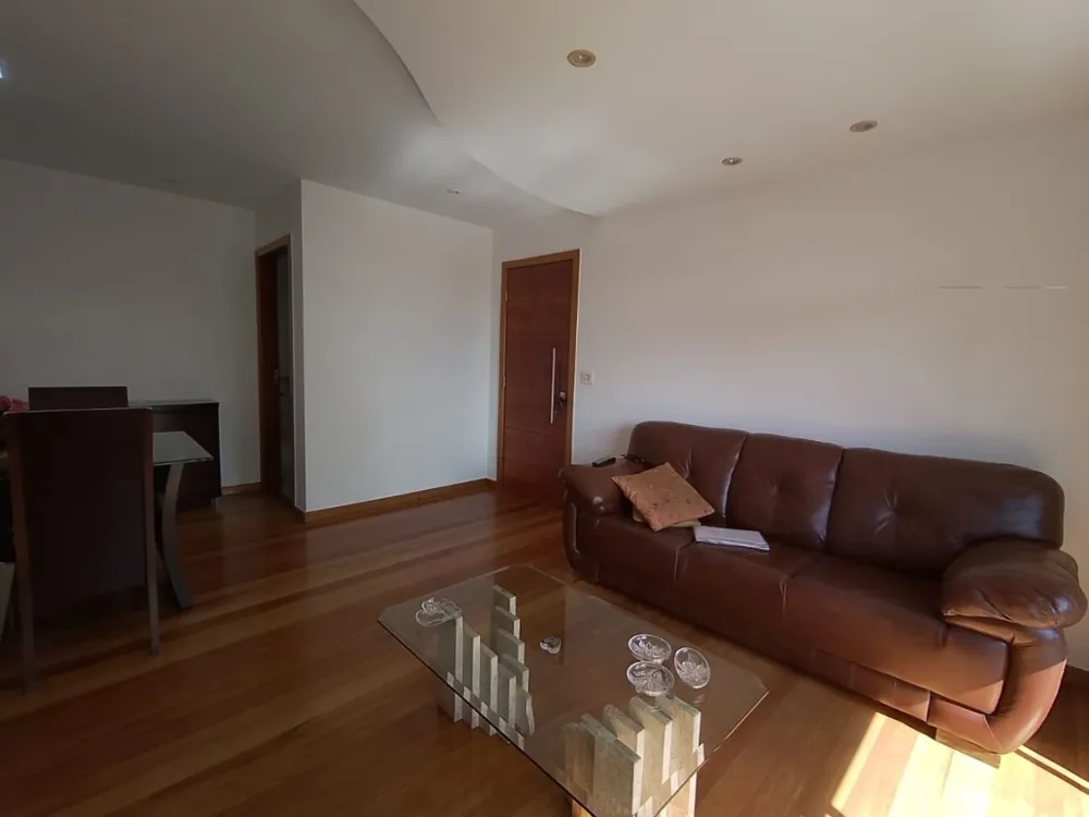 Apartamento, 2 quartos, 83 m² - Foto 16