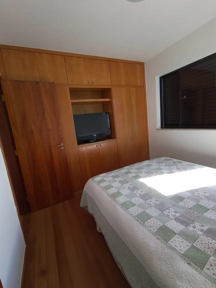Apartamento, 2 quartos, 83 m² - Foto 13