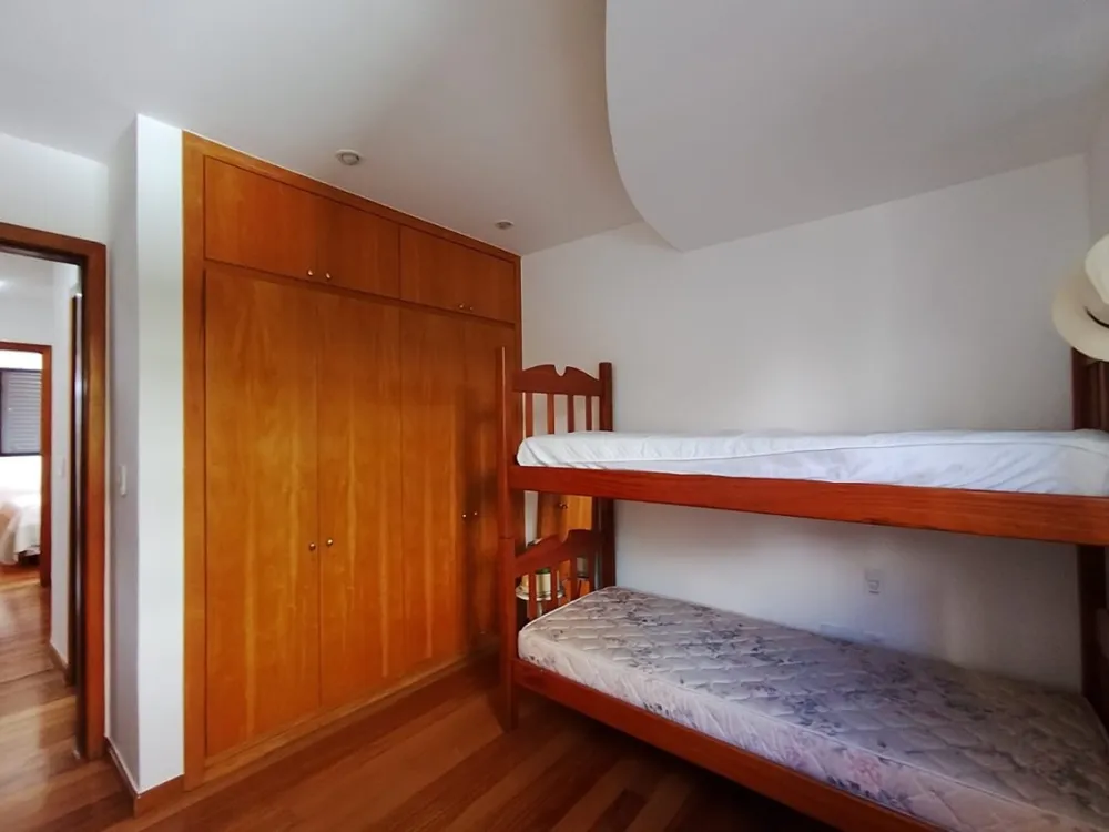 Apartamento, 2 quartos, 83 m² - Foto 8