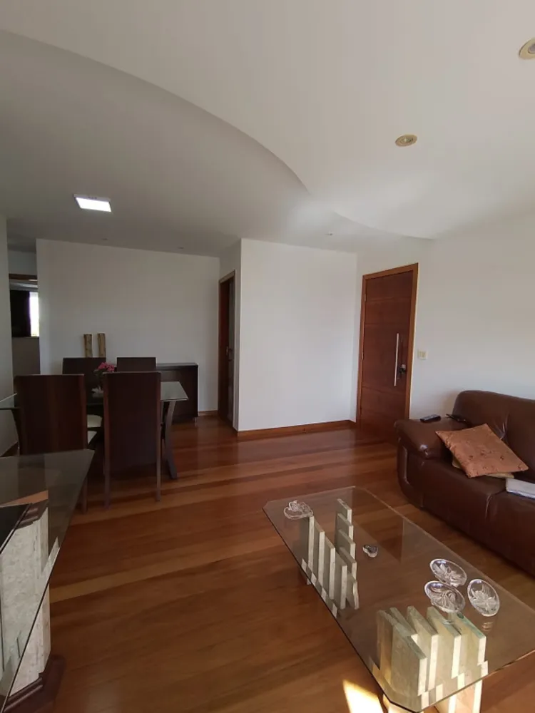 Apartamento, 2 quartos, 83 m² - Foto 19