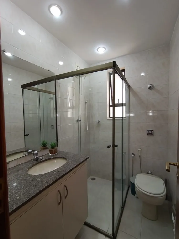 Apartamento, 2 quartos, 83 m² - Foto 10