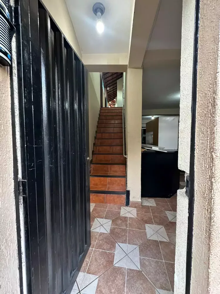 Casa, 3 quartos, 360 m² - Foto 5