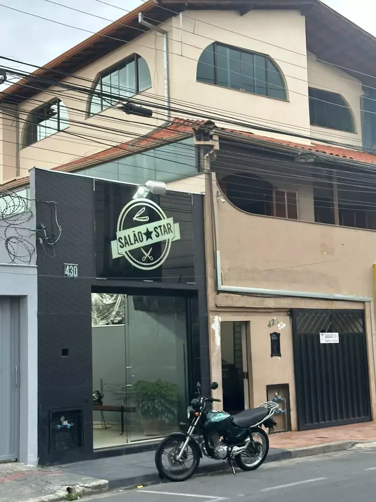 Casa, 3 quartos, 360 m² - Foto 3