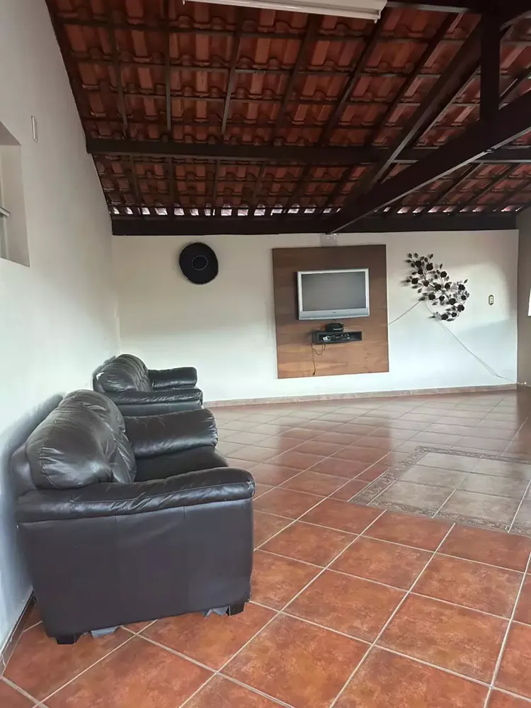 Casa, 3 quartos, 360 m² - Foto 11