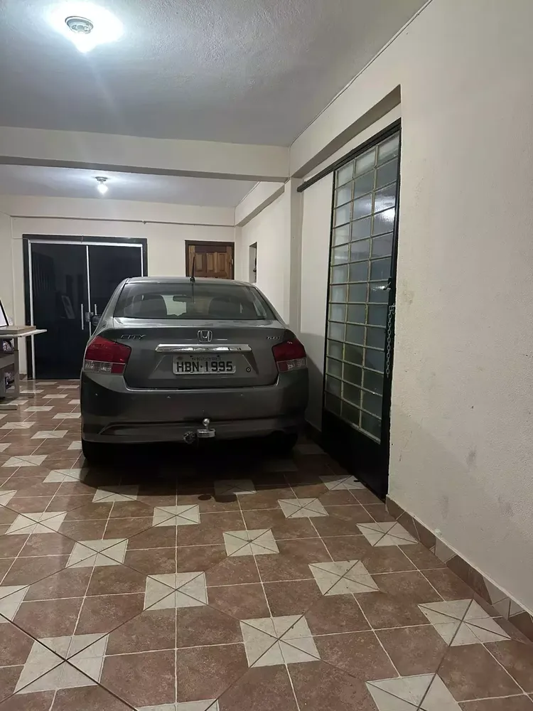 Casa, 3 quartos, 360 m² - Foto 12