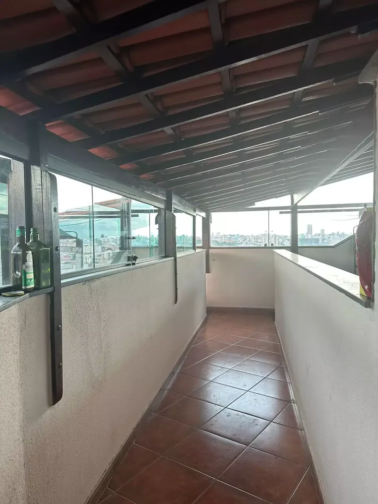 Casa, 3 quartos, 360 m² - Foto 5