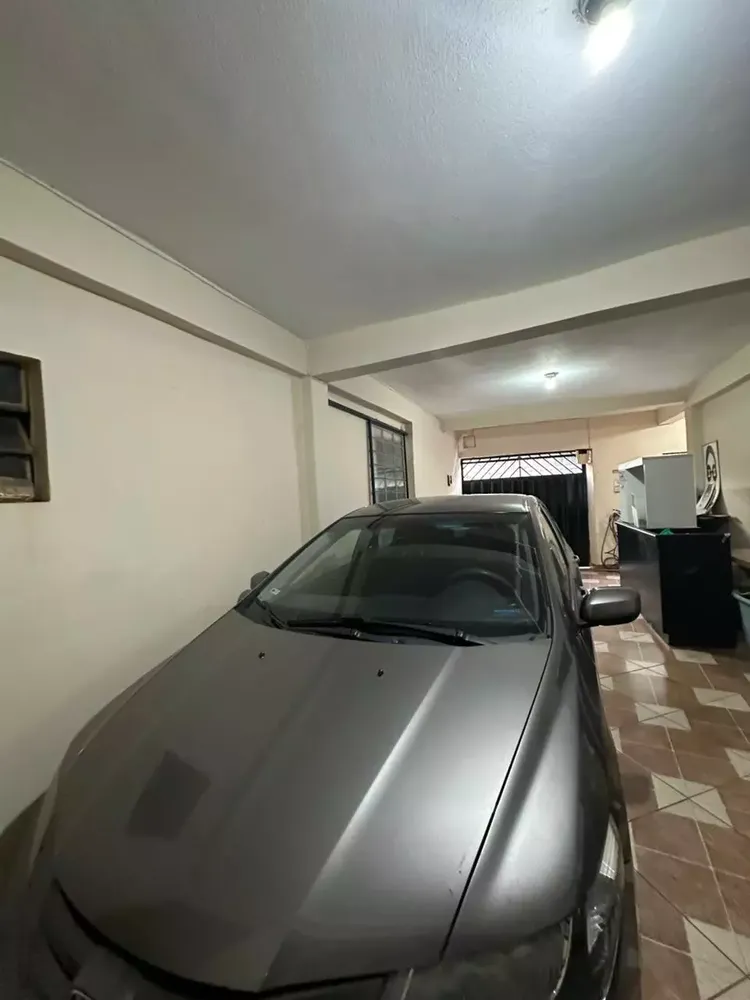 Casa, 3 quartos, 360 m² - Foto 6
