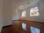 Apartamento, 3 quartos, 100 m² - Foto 4