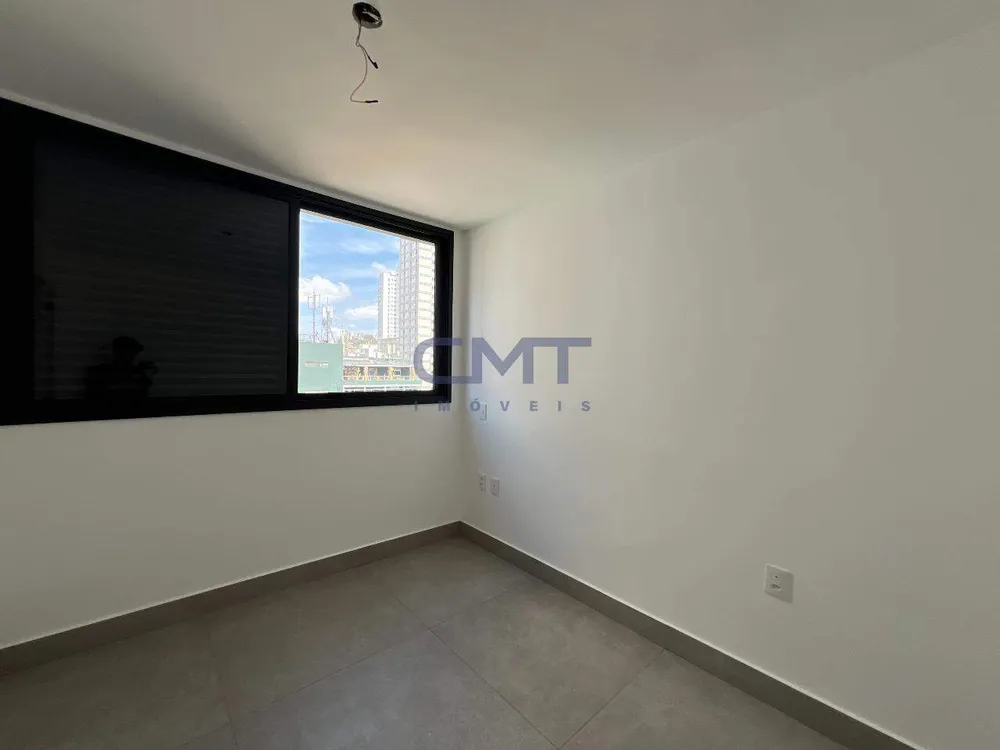 Apartamento, 4 quartos, 143 m² - Foto 15