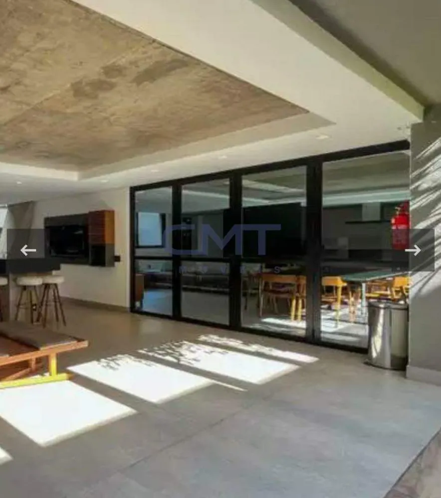 Apartamento, 4 quartos, 143 m² - Foto 14