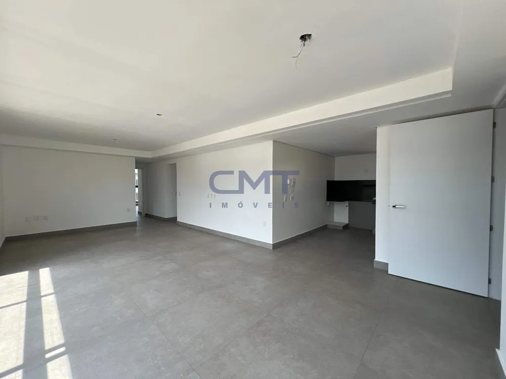 Apartamento, 4 quartos, 143 m² - Foto 2