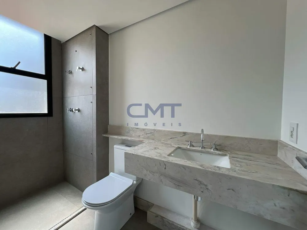 Apartamento, 4 quartos, 143 m² - Foto 9