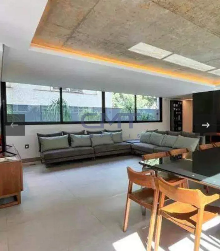 Apartamento, 4 quartos, 143 m² - Foto 19
