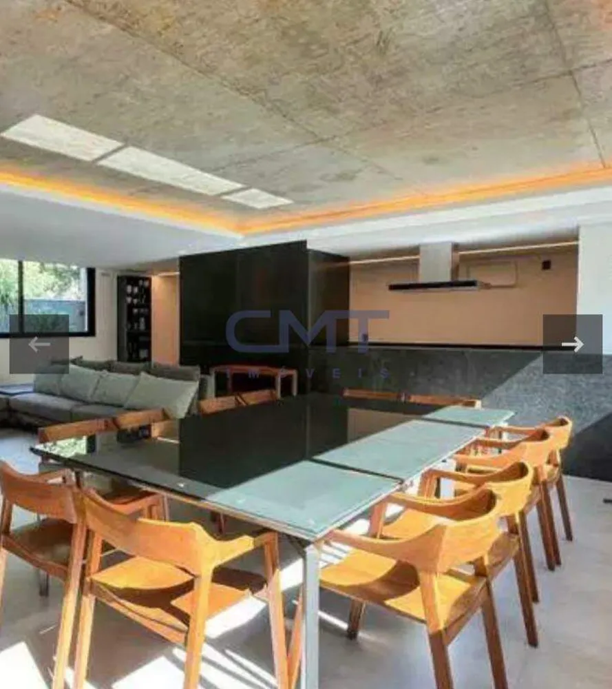 Apartamento, 4 quartos, 143 m² - Foto 18