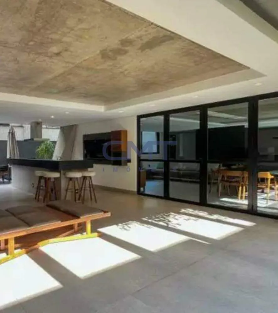 Apartamento, 4 quartos, 143 m² - Foto 16