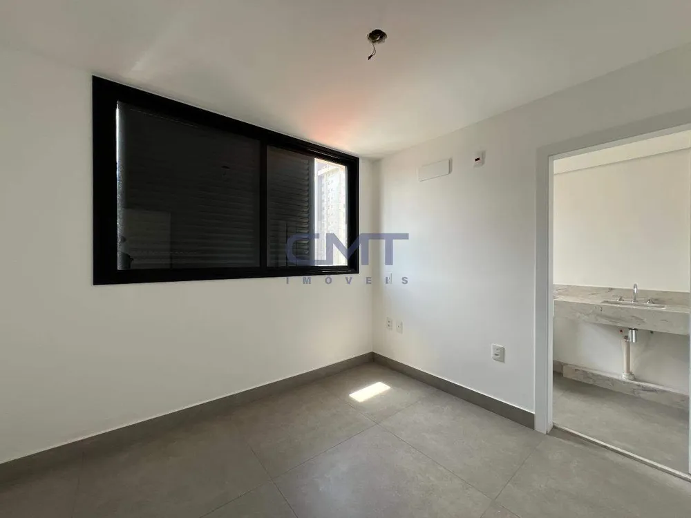 Apartamento, 4 quartos, 143 m² - Foto 8