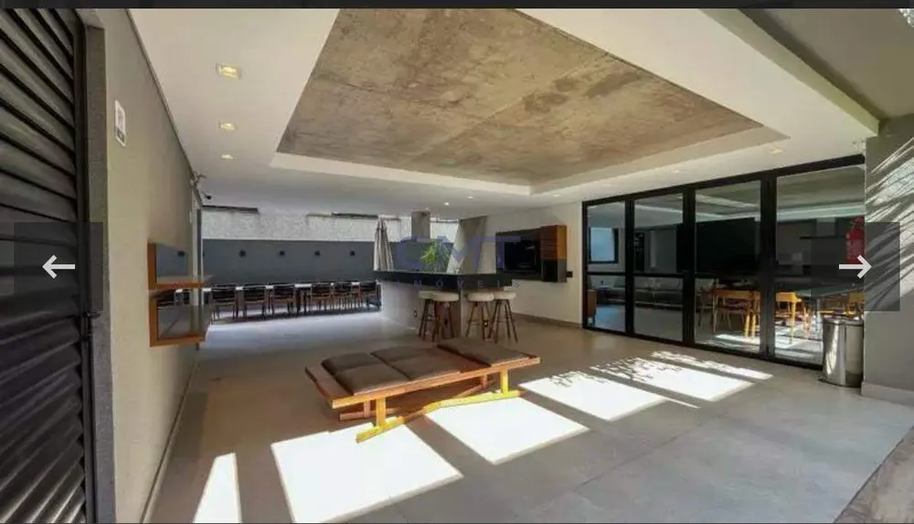 Apartamento, 4 quartos, 143 m² - Foto 15