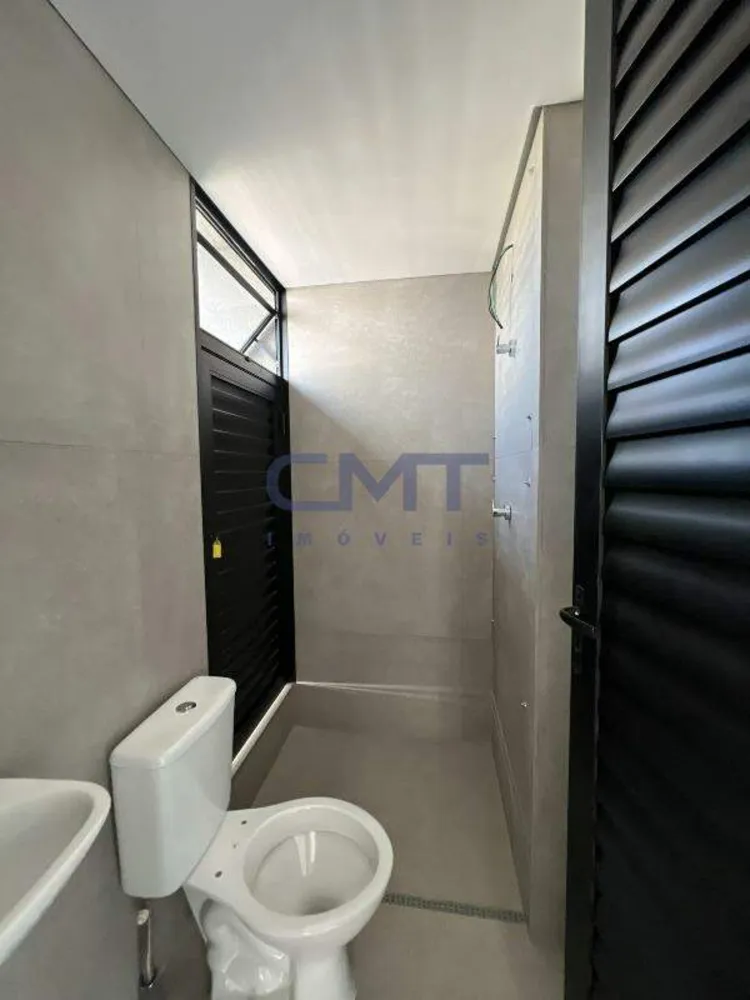 Apartamento, 4 quartos, 143 m² - Foto 3