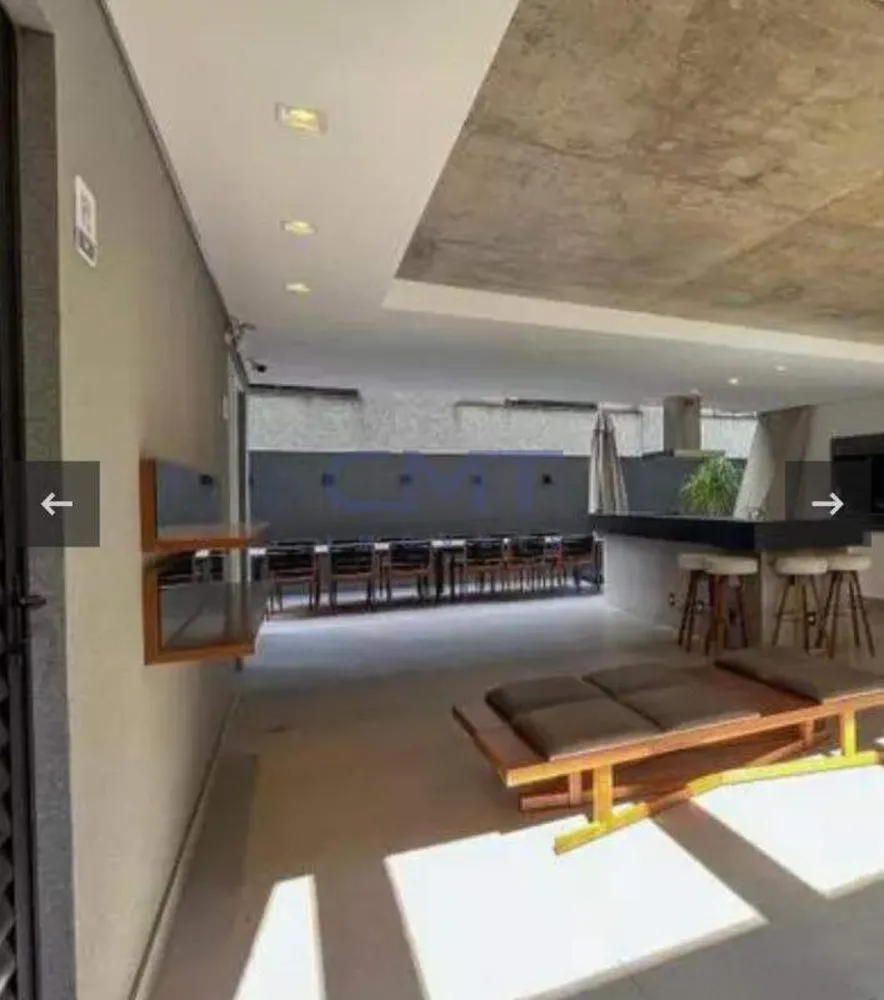Apartamento, 4 quartos, 143 m² - Foto 20