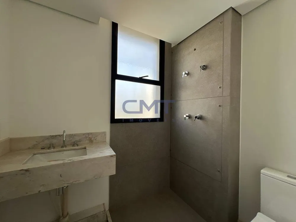 Apartamento, 4 quartos, 143 m² - Foto 12