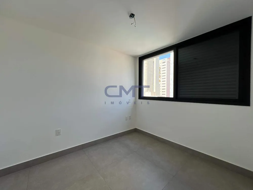 Apartamento, 4 quartos, 143 m² - Foto 14
