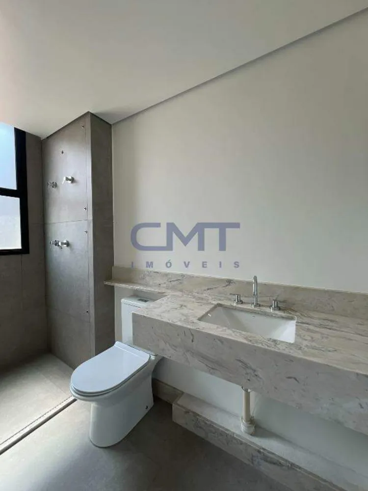 Apartamento, 4 quartos, 143 m² - Foto 10