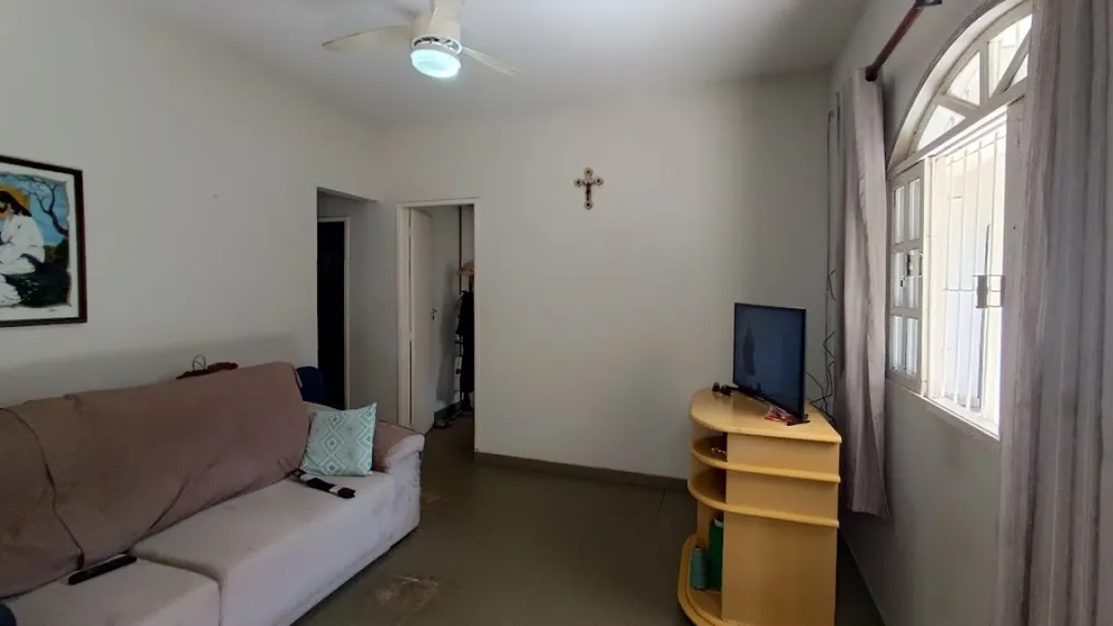 Casa, 5 quartos, 403 m² - Foto 2
