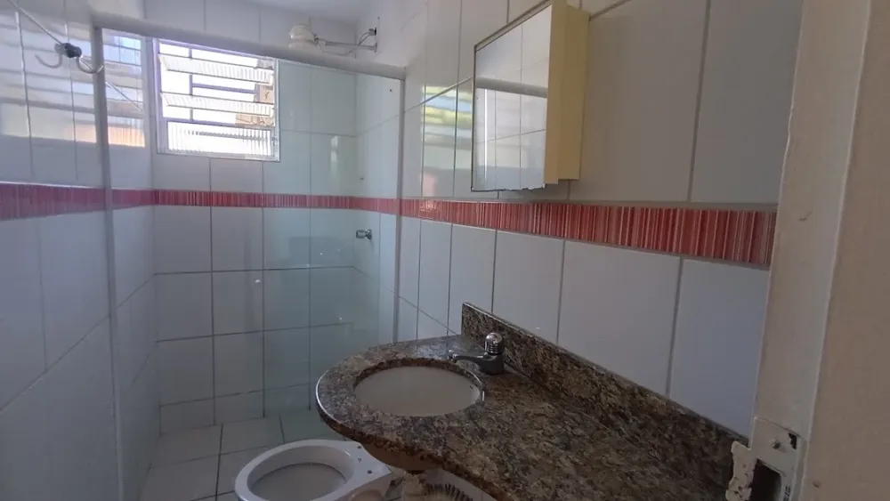 Casa, 5 quartos, 403 m² - Foto 4