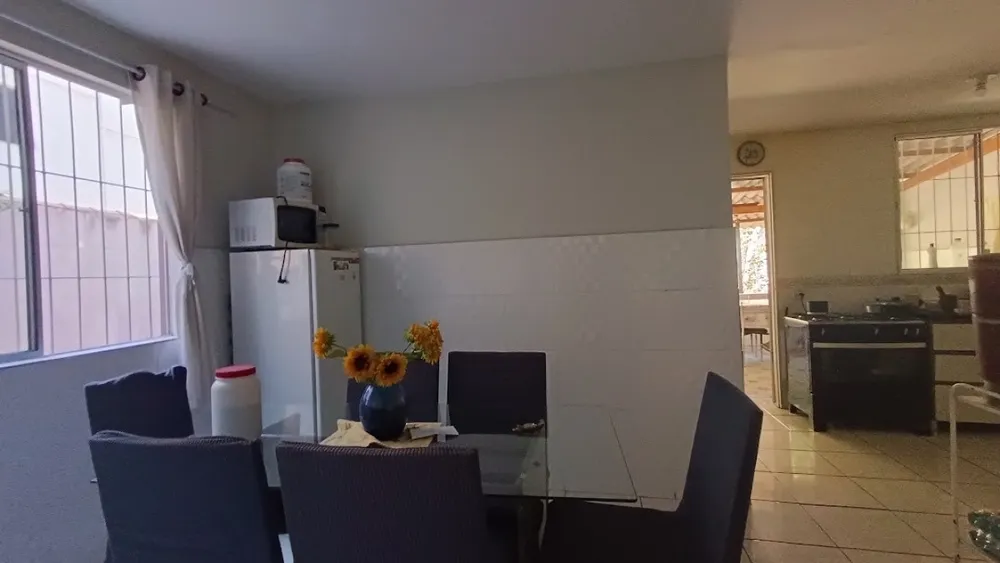 Casa, 5 quartos, 403 m² - Foto 5