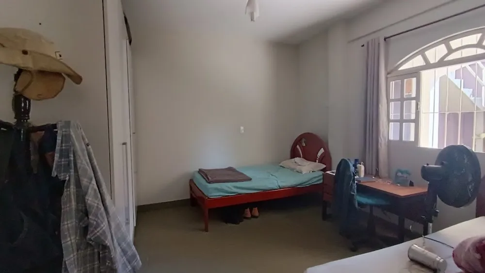 Casa, 5 quartos, 403 m² - Foto 3